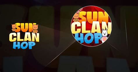 sunwin sun clan hop Bí quyết chinh phục được mạng mạng phường hội - Mô hình marketing tổng lực & tác dụng